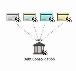 How To Compare Low Cost Life Insurance In Oregon