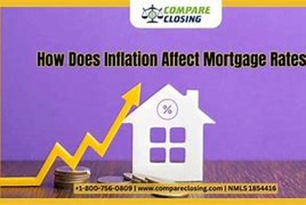 Mortgage Qualification Problems - Low Appraisals