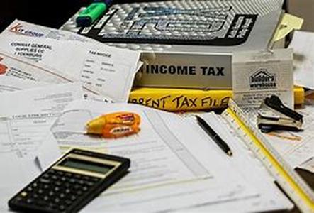 Top 5 Ways To Save Money On Your Life Insurance Policy