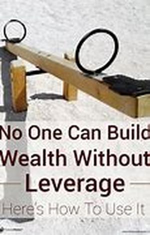 Let the Loans Fit in your Pocket with Cheap Secured Loan