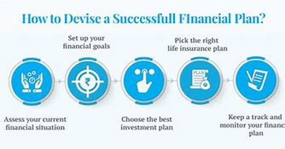 Life Insurance 101 Explained