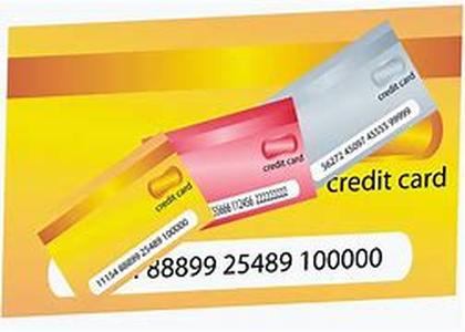 Are Secured Loans The Sensible Option