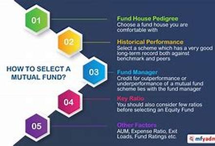 Reasons You Should Avoid Cash Advances