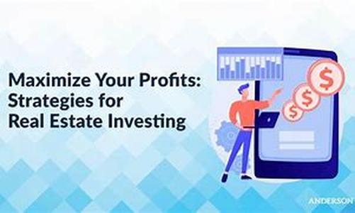Real Estate Ideas - Don't follow the prospective buyers