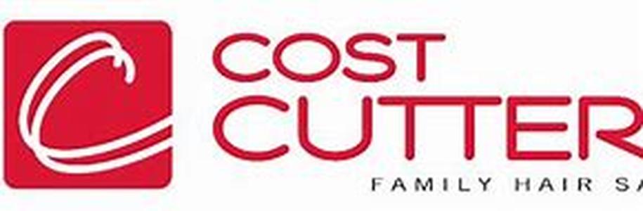 Re-Financing with Bad Credit