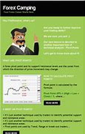 Start New Projects With Bad Credit Business Loans
