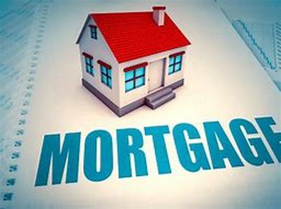 How To Bargain For The Best Equity Rates