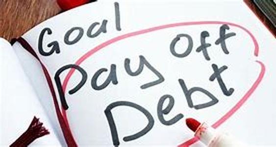 Getting Holiday Buy To Let Loans