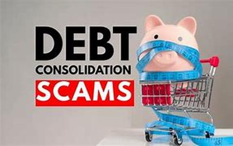 How To Have A Trouble-free Life With A 0 Apr Credit Card