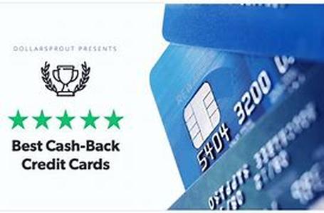 Finding the Best Airline Card