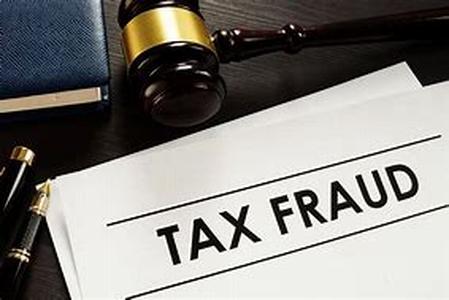 Where to Find Information About Tax Debt Attorneys on the Internet