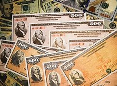 Educate yourself about Personal Loans on the Internet