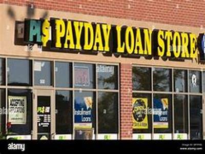 Payday Loan Myths Unraveled