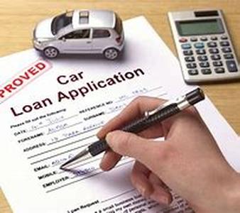 How To Get A Low Cost Secured Loan
