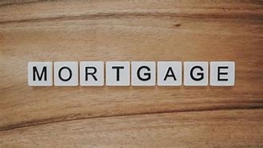 Some Credit Information You May Not Know