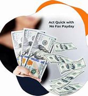 Payday Loans Online