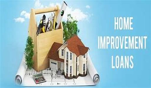 Relocation Colorado Springs