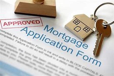 Selling Your Home on Your Own