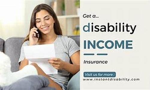 Direct Deposit Cash Advances For Recipients Of Veterans Benefits