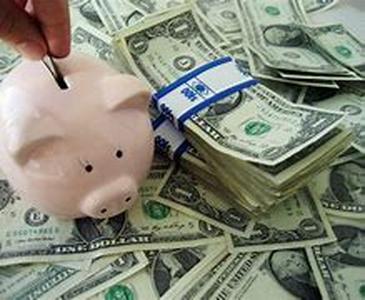 Best Mortgage Interest Rate