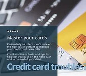 Learn Forex Using Your Broker's Tools