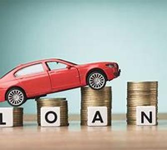 Georgia Car Loans