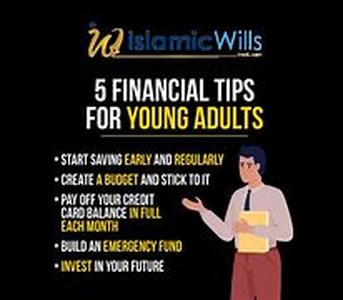 Tips On How Your Bookkeeper Can Reduce Your Taxes By Hundreds Of Dollars