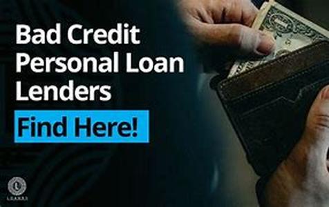 What You Should Know Before Applying For A Secured Credit Card