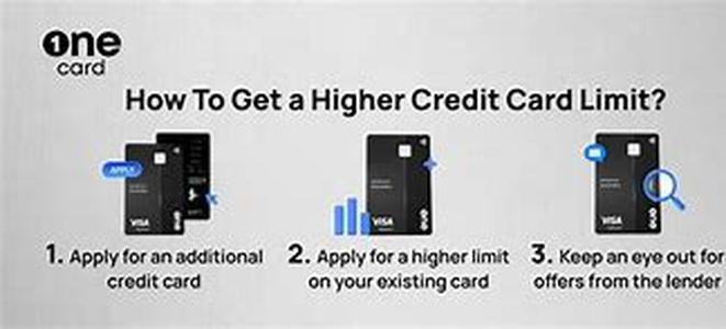 How To Get A Credit Card With Bad Credit