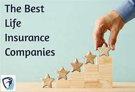 How to Choose a Better Debt Settlement Company