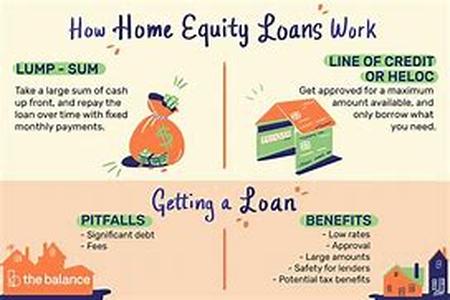 How A Business Credit Card Can Benefit Your Business