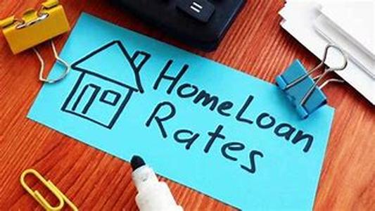Understanding The Ins And Outs Of NYour Credit Score