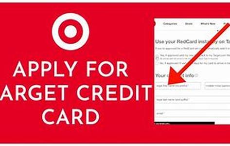 Credit And Debit Cards: Choosing Dilemma
