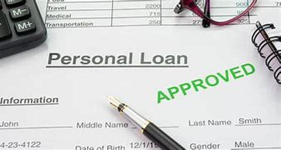 Third Millennium Debt Reduction