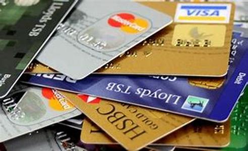 What Is Whole Life Insurance