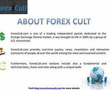 Forex Training: Deadly Forex Mistakes That Assure Failure