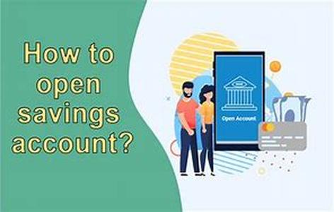 Online Trading And System Trading