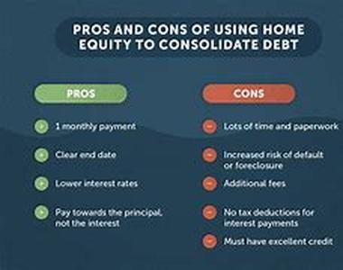 Bad Credit Mortgage Refinancing