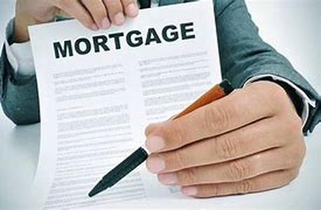 Remortgage - Isn't It Time You Got A Better Deal