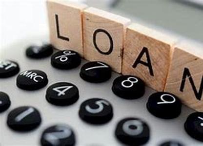 Ten Top Tips For Choosing Personal Loans