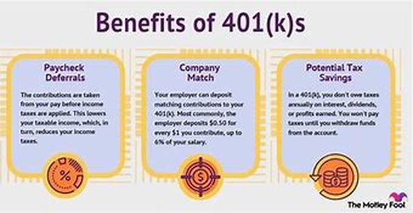 What You Need To Know About Your Credit Rating