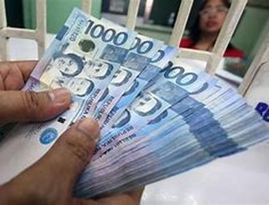 Remarkable Growth In Demand For Payday Cash Advances