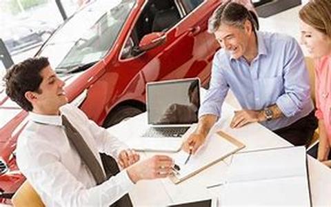 Situations That Leads To The Filing For Bankruptcy