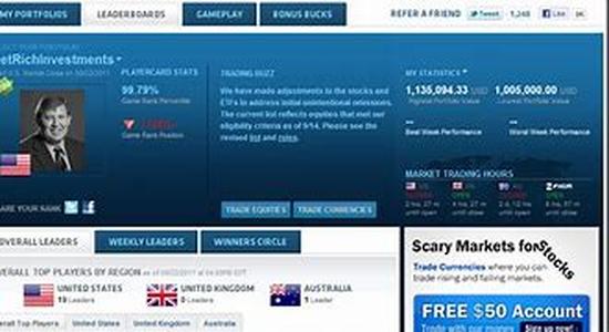 Close More Loans With A Personal Blog