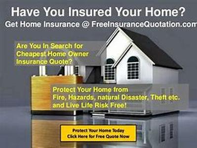 Homeowner Loans - The Types And Differences