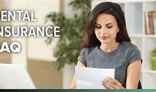 12 Tips On How Not To Get A Loan