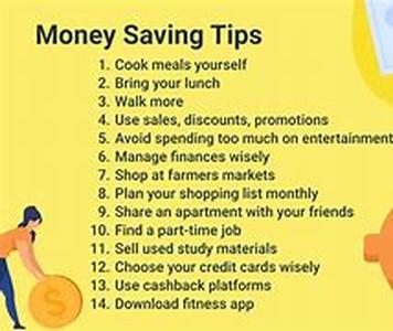 Saving for Retirement in the New Economy