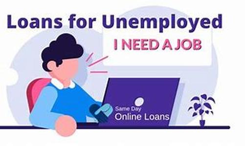 Loans For Bad Credit, Where To Go For The Best Deal