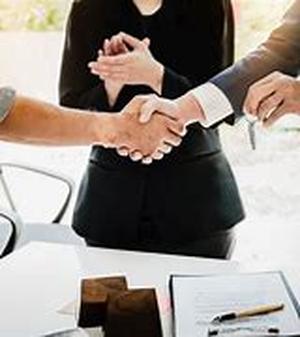 Florida Public Insurance Adjusters And Property Damage Insurance Claims