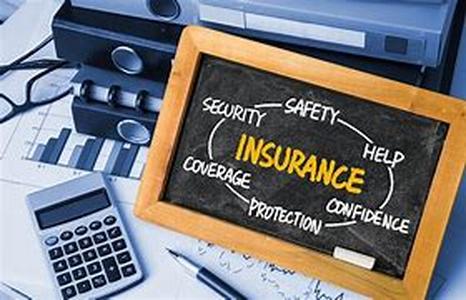 What are mutual funds
